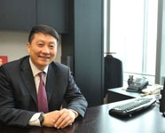 維修速度很快幫我的企業(yè)節(jié)約時間